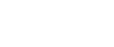 深圳市東方御業(yè)科技有限公司